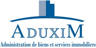 ADUXIM